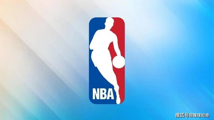 2021年从维罗纳回归后，迪马尔科坐稳国米主力位置。